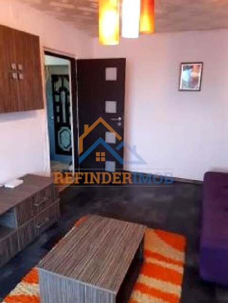 Margeanului -Vanzare apartament 2 camere zona Margeanului - Buzoieni