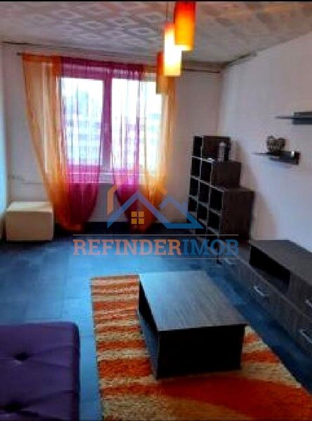 Margeanului -Vanzare apartament 2 camere zona Margeanului - Buzoieni