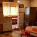 Margeanului -Vanzare apartament 2 camere zona Margeanului - Buzoieni